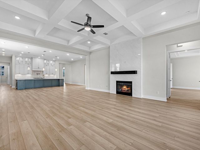 5718 Peach Grove Lane, Richmond, TX 77406