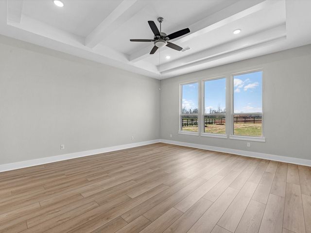 5718 Peach Grove Lane, Richmond, TX 77406
