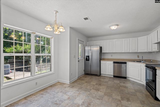 881 Bushberry Road, Pelion, SC 29123