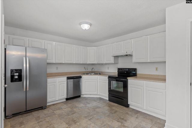 881 Bushberry Road, Pelion, SC 29123