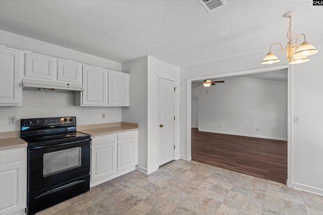 881 Bushberry Road, Pelion, SC 29123