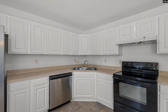 881 Bushberry Road, Pelion, SC 29123
