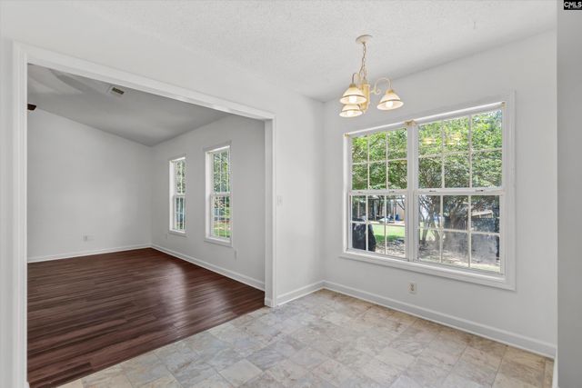 881 Bushberry Road, Pelion, SC 29123