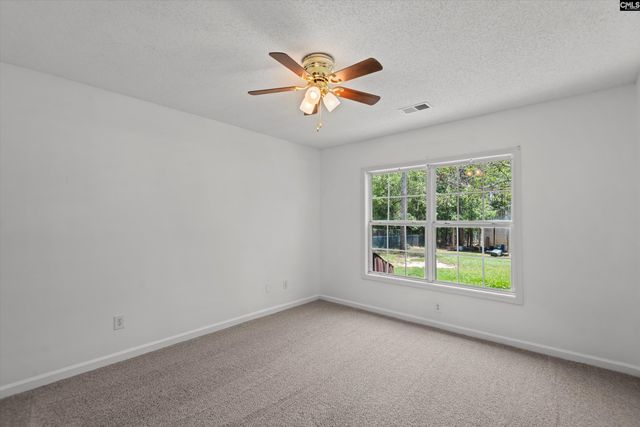 881 Bushberry Road, Pelion, SC 29123