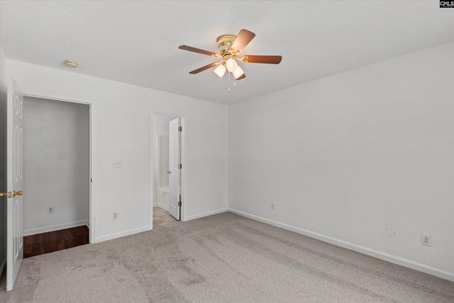 881 Bushberry Road, Pelion, SC 29123