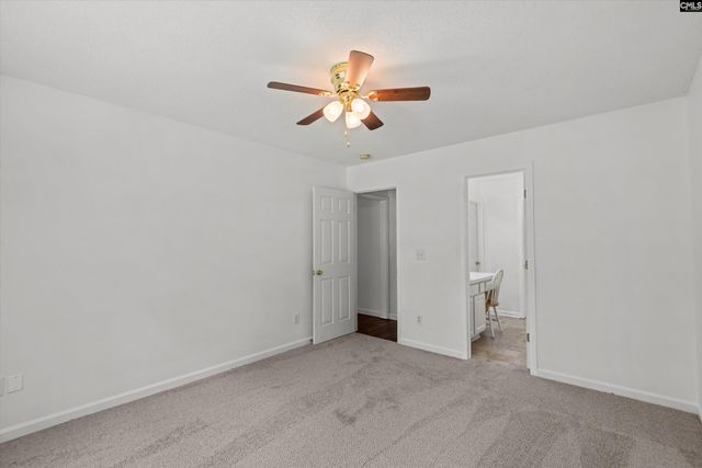 881 Bushberry Road, Pelion, SC 29123