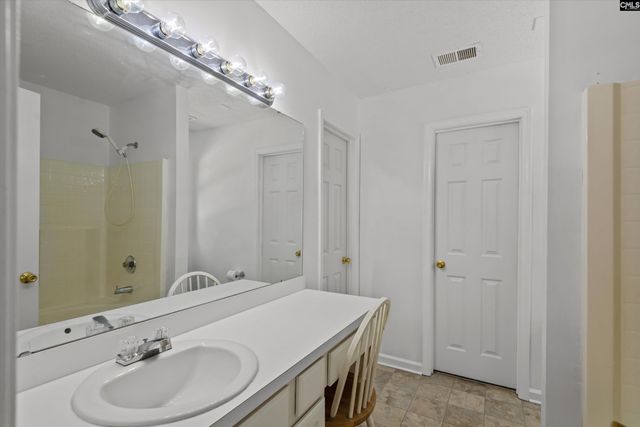 881 Bushberry Road, Pelion, SC 29123