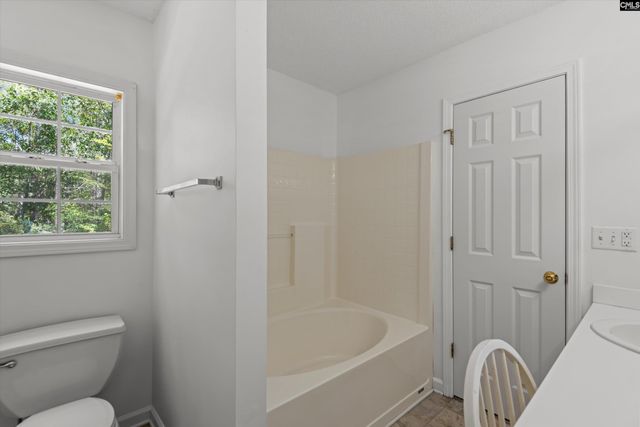 881 Bushberry Road, Pelion, SC 29123