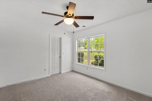 881 Bushberry Road, Pelion, SC 29123