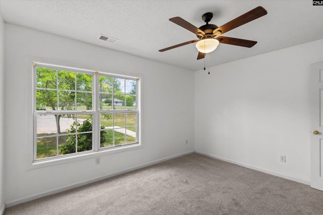 881 Bushberry Road, Pelion, SC 29123