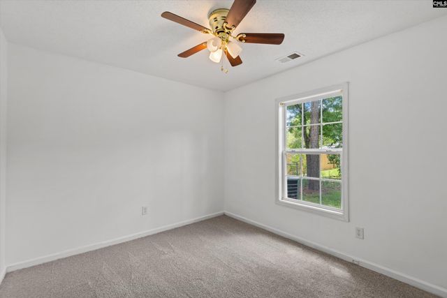 881 Bushberry Road, Pelion, SC 29123