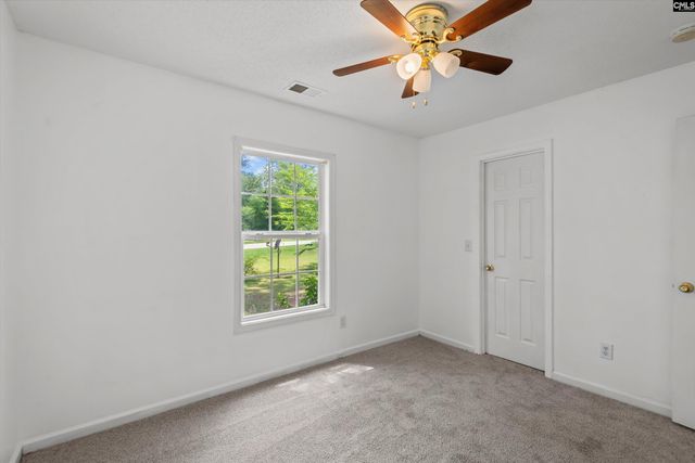 881 Bushberry Road, Pelion, SC 29123