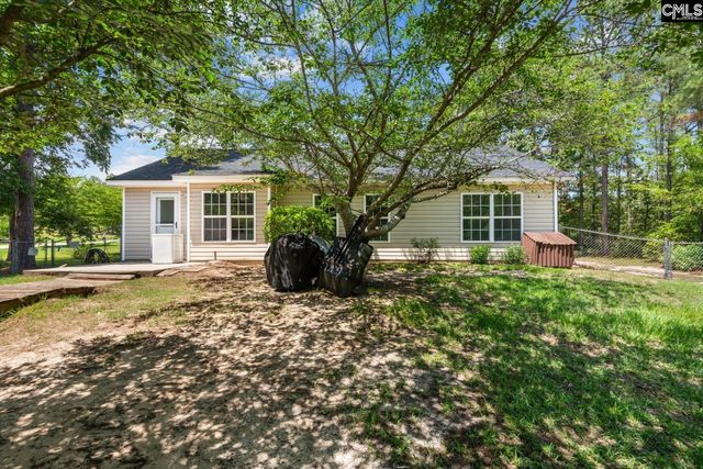 881 Bushberry Road, Pelion, SC 29123