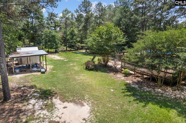 881 Bushberry Road, Pelion, SC 29123