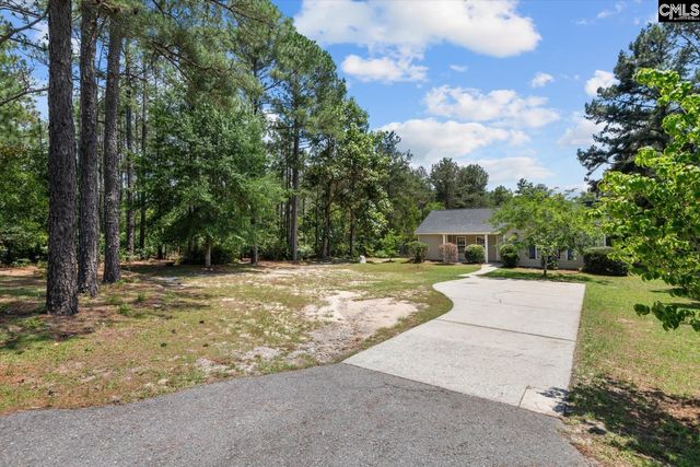 881 Bushberry Road, Pelion, SC 29123