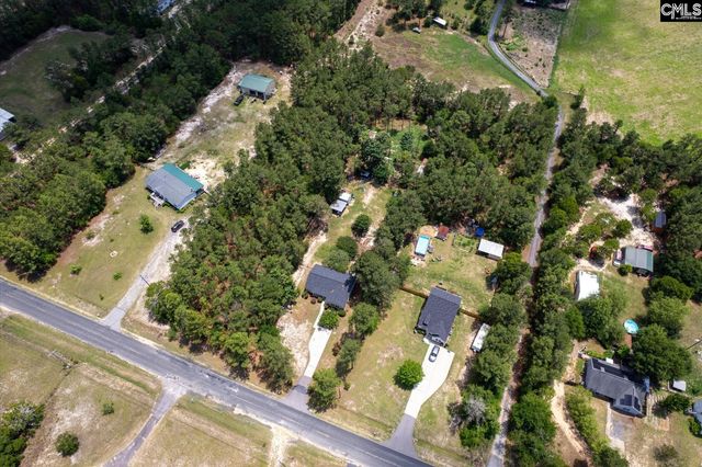 881 Bushberry Road, Pelion, SC 29123