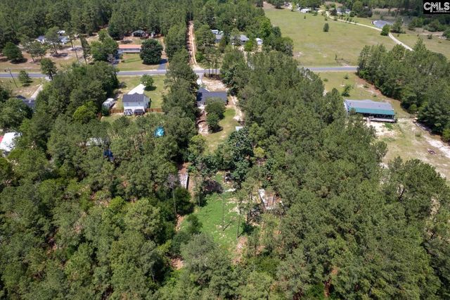 881 Bushberry Road, Pelion, SC 29123