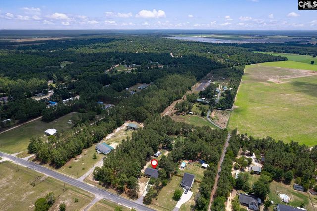 881 Bushberry Road, Pelion, SC 29123