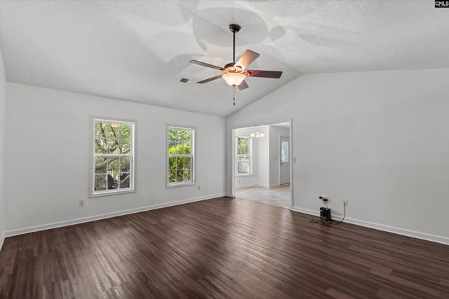 881 Bushberry Road, Pelion, SC 29123