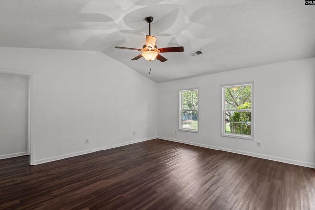 881 Bushberry Road, Pelion, SC 29123