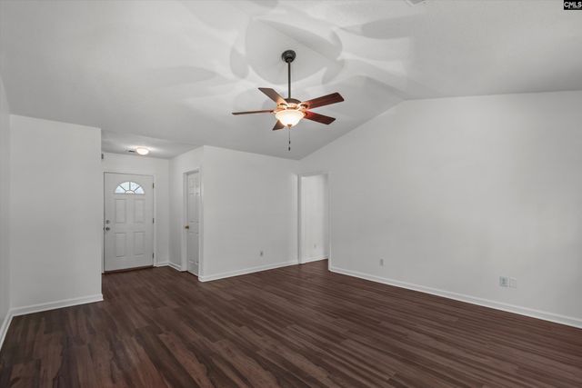881 Bushberry Road, Pelion, SC 29123