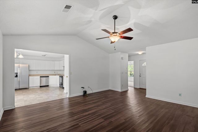 881 Bushberry Road, Pelion, SC 29123