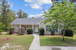 881 Bushberry Road, Pelion, SC 29123