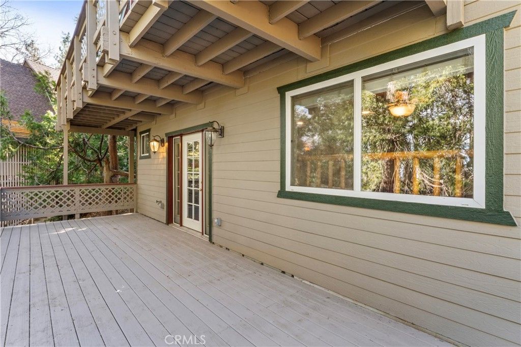 Image 24 of property listing at 1289 Aleutian, Lake Arrowhead, CA 92352