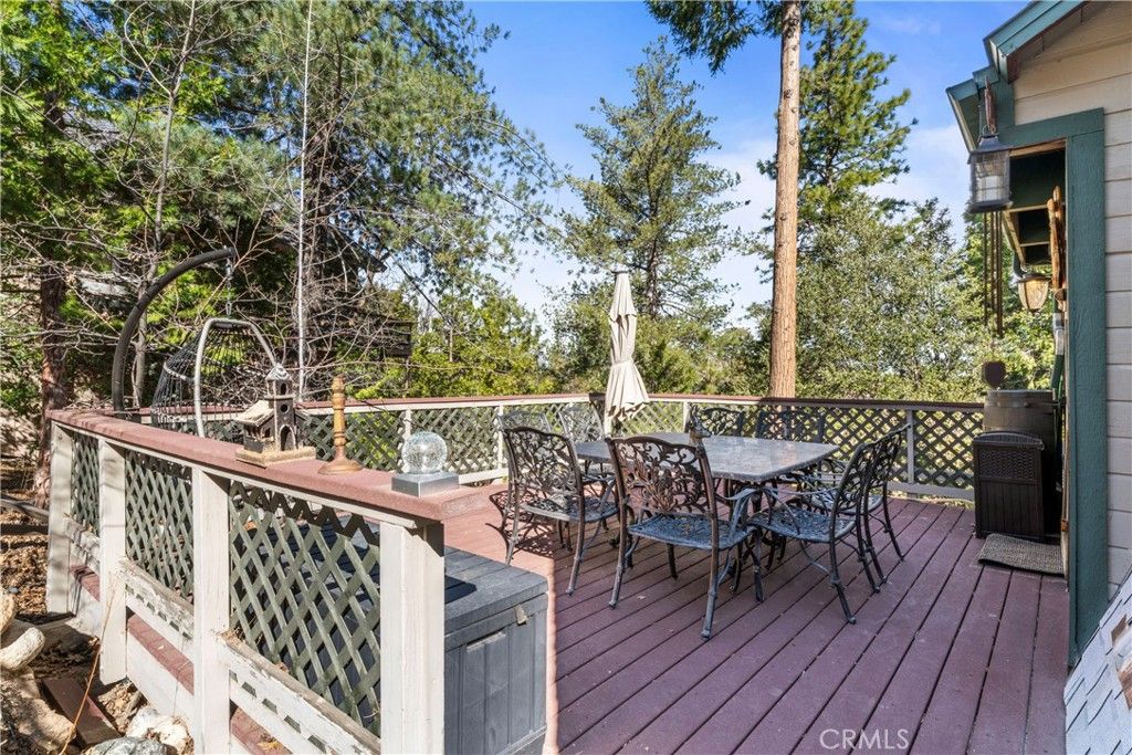 Image 28 of property listing at 1289 Aleutian, Lake Arrowhead, CA 92352