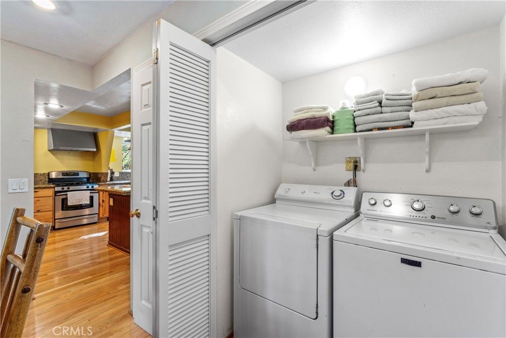 Image 31 of property listing at 1289 Aleutian, Lake Arrowhead, CA 92352