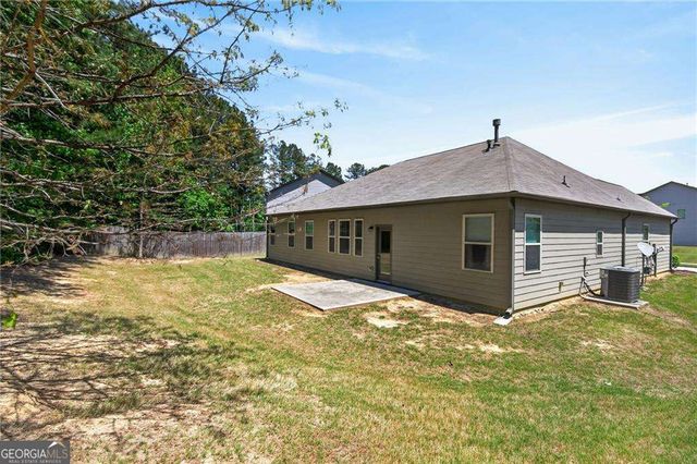 5688 Walnut Mill Lane, Powder Springs, GA 30127