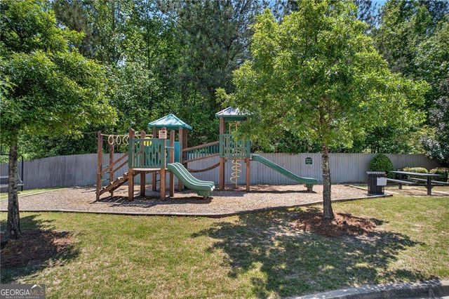 5688 Walnut Mill Lane, Powder Springs, GA 30127