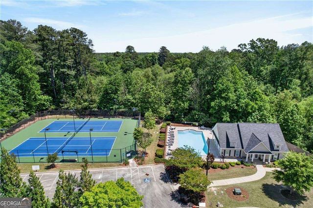 5688 Walnut Mill Lane, Powder Springs, GA 30127