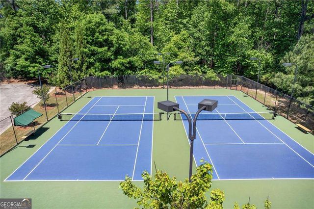 5688 Walnut Mill Lane, Powder Springs, GA 30127