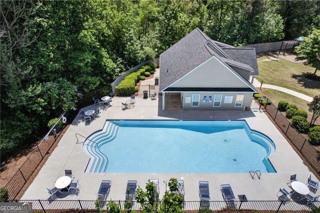 5688 Walnut Mill Lane, Powder Springs, GA 30127