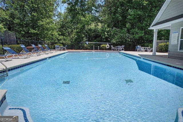 5688 Walnut Mill Lane, Powder Springs, GA 30127