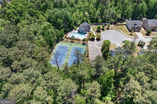5688 Walnut Mill Lane, Powder Springs, GA 30127
