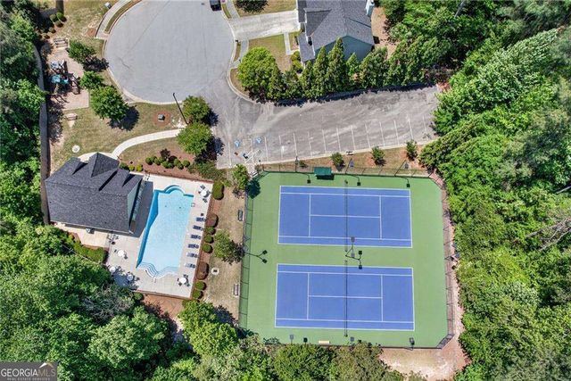 5688 Walnut Mill Lane, Powder Springs, GA 30127