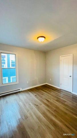 46 Washington Street 1B, Waterbury, CT 06706