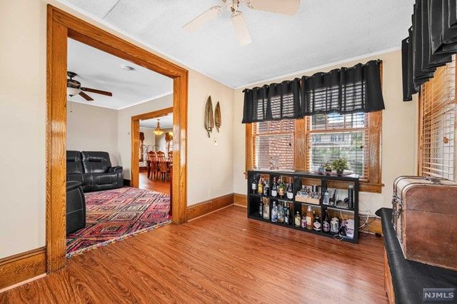 174 Parmelee Avenue, Hawthorne, NJ 07506
