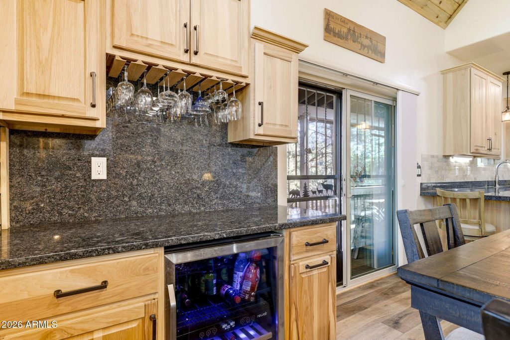 Image 15 of property listing at 3408 PONDEROSA Loop, Heber, AZ 85928