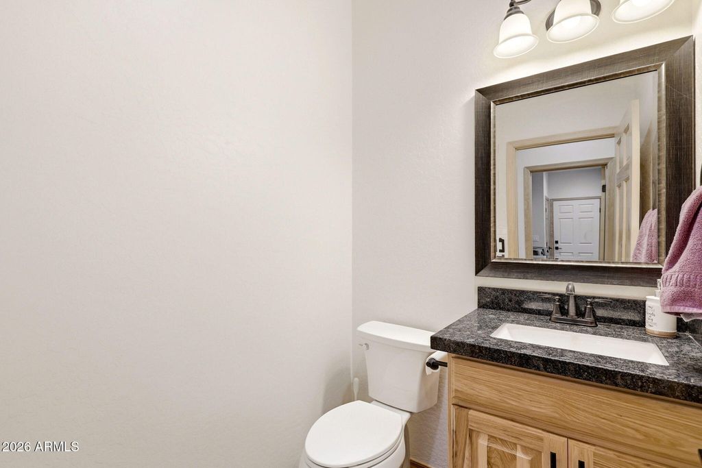 Image 19 of property listing at 3408 PONDEROSA Loop, Heber, AZ 85928