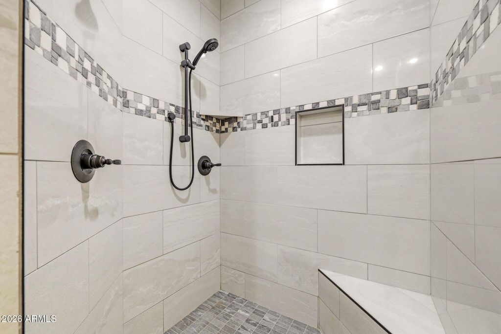 Image 23 of property listing at 3408 PONDEROSA Loop, Heber, AZ 85928