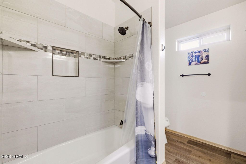 Image 30 of property listing at 3408 PONDEROSA Loop, Heber, AZ 85928