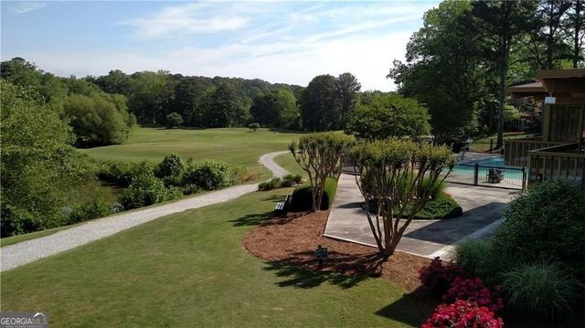 11 Cantey Place NW, Atlanta, GA 30327