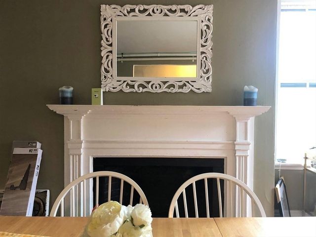 17 Branch A, Boston, MA 02108