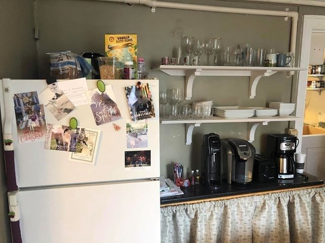 17 Branch A, Boston, MA 02108