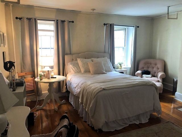 17 Branch A, Boston, MA 02108