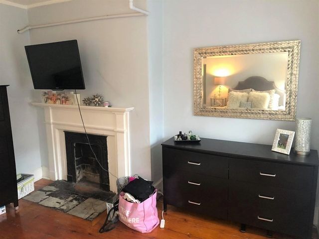 17 Branch A, Boston, MA 02108