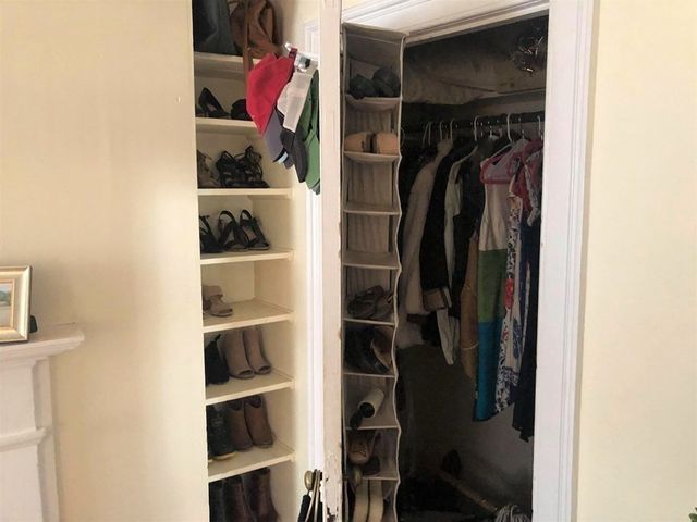 17 Branch A, Boston, MA 02108